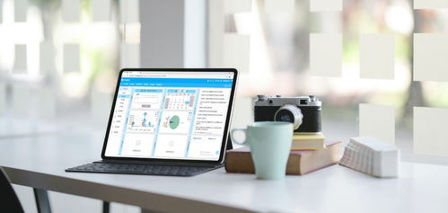 裝修公司管理軟件實(shí)用推薦及服務(wù)解析