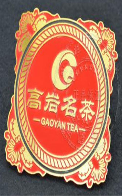 日照商標(biāo)印刷機工廠探秘 東莞錦想機械的技術(shù)革新與市場布局