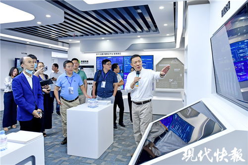 本地不夠用？一次偶然發(fā)現(xiàn)的上海地鐵App之“無(wú)錫制造”震驚從業(yè)者